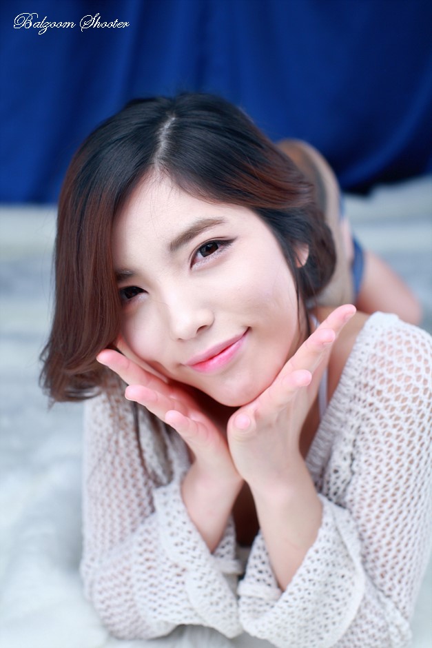 미분류 / 혜연(태연) / 혜연 화보 모음
